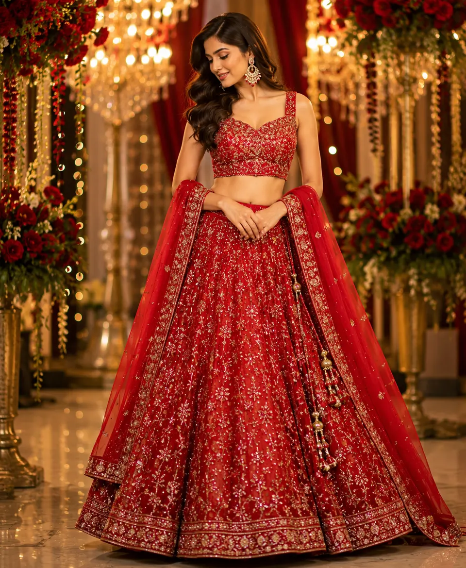 best partywear collection online store by awesome fashion wear