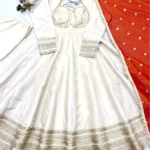 anarkali suit for women by awesome fashion wear1